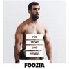 Foozia Eiklarpulver Pures Eiklar Pulver Eier aus ?sterreich Egg White