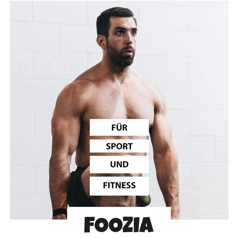 Foozia Eiklarpulver Pures Eiklar Pulver Eier aus ?sterreich Egg White