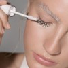 RevitaLash Cosmetics, Lash & Brow Masque, Hypoallergenic & Cruelty-Free