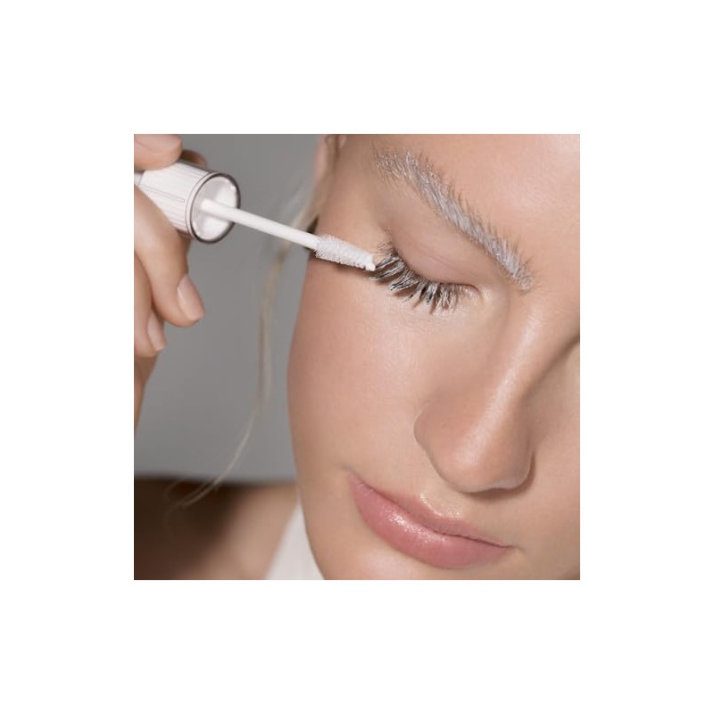 RevitaLash Cosmetics, Lash & Brow Masque, Hypoallergenic & Cruelty-Free
