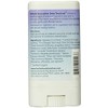 Herbalix Restoratives Nighttime Detox Cleansing Deodorant, .47 Ounce