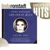 Greatest Hits (Vol.2)
