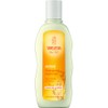 Weleda Regenerating Shampoo with Oat 190ml