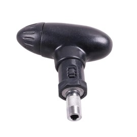 Namvo Golf Spikes Key Golf Spike Replacement Tool Golf Cleat Removal Tool for All Types of Golf Spikes