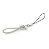 Balzas Lanyard Dragon Keychain Dragon Dragon Crystal Rising Dragon Amulet