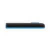ADATA 128 GB Memoria Flash USB 3.0 Deslizable Color Negro