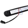 G-PLUS LED 3rd Third Brake Light Compatible with Chevy Silverado/GMC