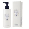 LOiViE Daily Perfumed Shampoo 500mL 2 Options To Choose (Peony