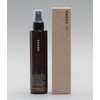 ONEME Refresh Mist 6.8 fl oz (200 ml) GROW
