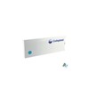 Coloplast SPEEDICATH CATHETERS NELATON HOMMES CH12 30 27412