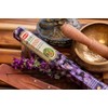 HEM | Incienso 120pz con Portaincienso (Lavanda)