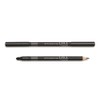 LOLA Make Up Eye Pencil - Beauty|Eye Pencil for Smokey