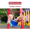 Mercurochrome - Garze Sterili - Primo Soccorso - Garze Sterili