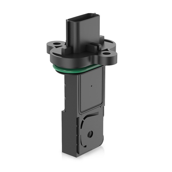 ENA Mass Air Flow Sensor Meter MAF Compatible with Chevy