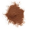Clean Invisible Loose Powder Translucent Dark