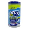 Citra Flx Citrato Magnesio Potasio Colágeno Glucosamina