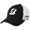 Bridgestone Golf Men's Cap, BK