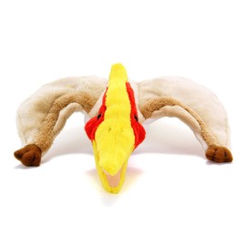 Real Stuffed puteranodon nesoberi Series