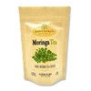 Palm Beach Medicinal Herbs - Moringa Tea - Pure Herbal
