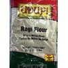 Udupi - Ragi Flour - 2 lbs