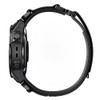 For Garmin Fenix 8 51mm Band, 26mm Quick Fit Nylon