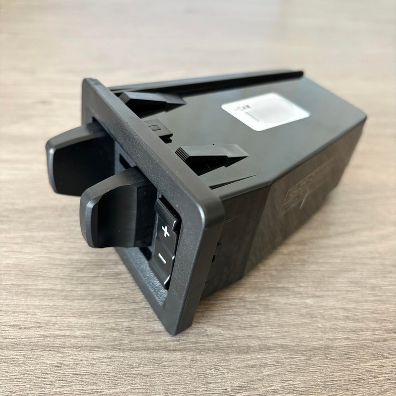 Atssstar Trailer Brake Control Compatible with Ford F150 Expedition 2015-2022