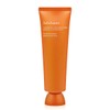 Sulwhasoo 설화수 여윤팩 120ml /최신형/한방 슬리핑 마스크 Sulwhasoo Youth Regenerating