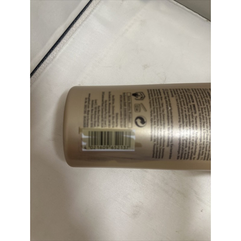 Goldwell Kerasilk Control 2 Keratin Smooth Intense, 16.9 oz.