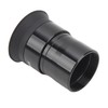 Telescope Eyepiece 1.25in Plossl Multilayer Broadband Coating Astronomical Telescopes Accessory