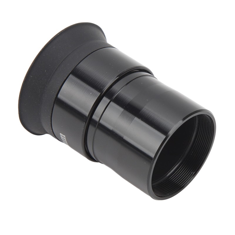 Telescope Eyepiece 1.25in Plossl Multilayer Broadband Coating Astronomical Telescopes Accessory