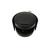 Soft Tread Casters For Hard Surface Floors (20)