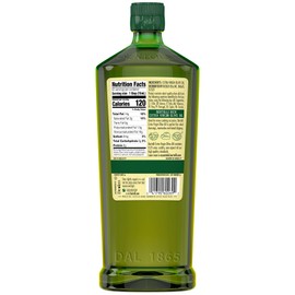 Bertolli Extra Virgin Olive Oil, Rich Taste, 32 fl oz