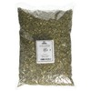 Old India Rue Herb Dried 500 g