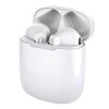 Maginon BIK 3 kabelloser Stereo in Ear Kopfhörer mit Bluethooth