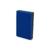Nigrin 71707 Rim Sponge