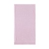Embouro 100% Cashmere Pashmina Scarf for Women, Pure Cashmere Knitted
