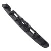 Tailgate Handle NO I‑KEY 90812JD20H Replacement for QASHQAI J10 JJ10