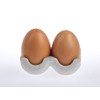 By BERS Two – Including The Egg Stand probably the