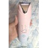 Lattafa Yara Perfume Spray By Lattafa Women 6.67 oz Deodorant