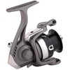 Spro Spinnrolle Fuse 2000 3+1BB Allround Fishing Reel