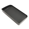 BSTW for Car Dash Storage Tray for 2024 2025 Toyota