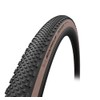 Cop.M 700X40 (40-622) Power Gravel Classic Tlr Pi