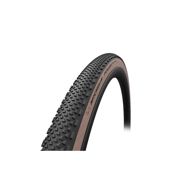 Cop.M 700X40 (40-622) Power Gravel Classic Tlr Pi