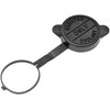 Dorman 54212 Engine Coolant Cap Compatible with Select Ford/Lincoln/Mercury Models