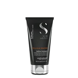 Alfaparf Milano Semi Di Lino Cellula Madre Define Multiplier 150 ml - Definition Multiplier