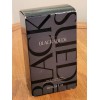 Avon Black Suede Eau de Toilette Spray 3.4 fl oz