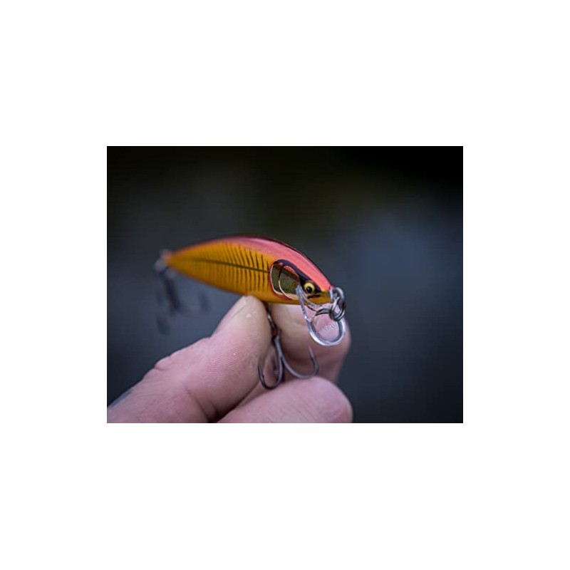 COUNTDOWN ELITE CDE55 GDGO