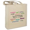 'Town Fabric Case with/Witten – Beneficial Effects – ORT –