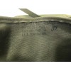USMC M-1941 Bottom Knapsack 72'dated