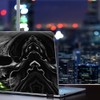 13 inch Universal Laptop Notebook Skin Vinyl Sticker Cover Decal